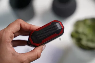 Shockproof Case For AirPods Pro (2nd Generation)