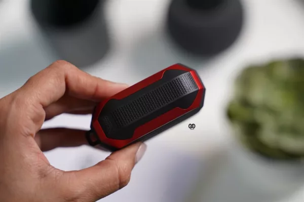 Shockproof Case For AirPods Pro (2nd Generation) - Image 7