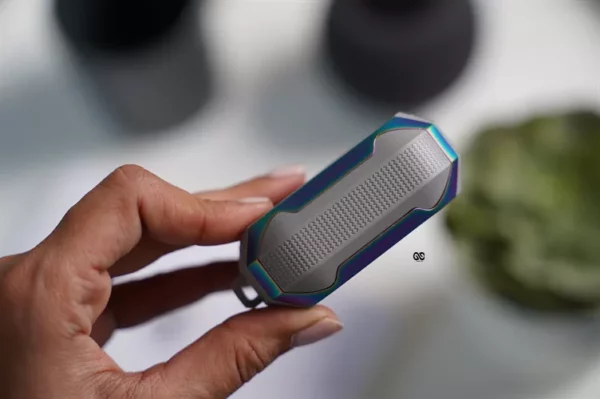 Shockproof Case For AirPods Pro (2nd Generation) - Image 58