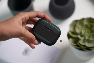 Shockproof Case For AirPods Pro (2nd Generation)