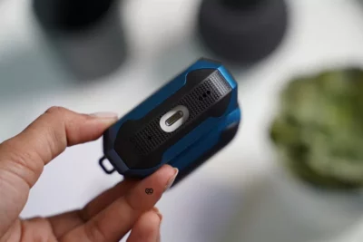 Shockproof Case For AirPods Pro (2nd Generation)