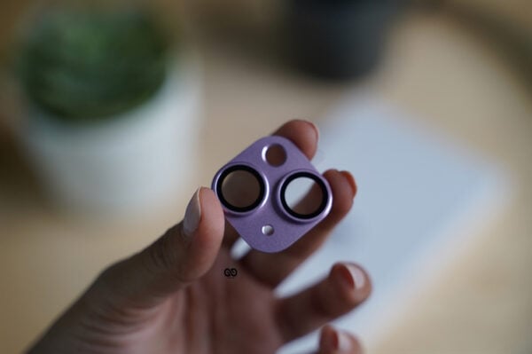 Shockproof Camera Lens For iPhone 14/14 Plus/14 Pro/14 Pro Max - Image 26