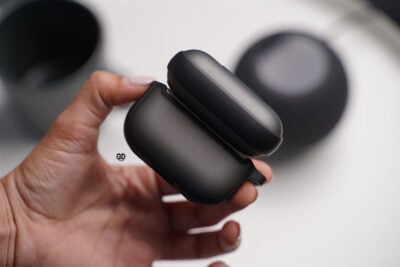 Slim Matte Case For AirPods Pro (2nd Generation)