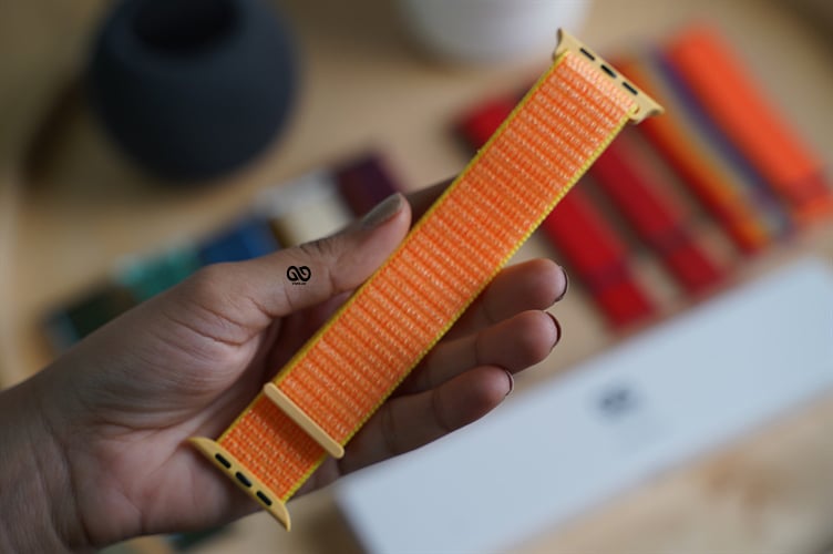 Papaya sport loop outlet