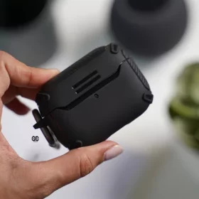 Tough Rugged Case Airpods Pro 2 (2nd Generation)