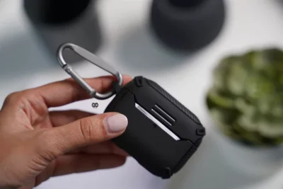Tough Rugged Case Airpods Pro 2 (2nd Generation)