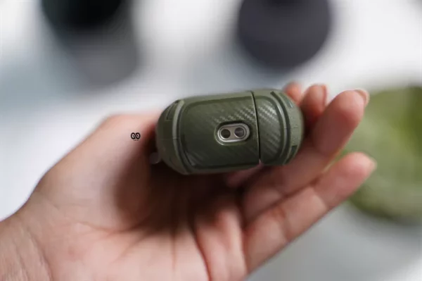 Tough Rugged Case Airpods Pro 2 (2nd Generation) - Image 26