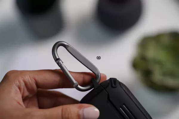 Tough Rugged Case Airpods Pro 2 (2nd Generation) - Image 35