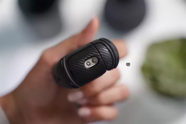 Tough Rugged Case Airpods Pro 2 (2nd Generation) - Image 38