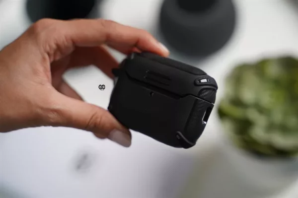 Tough Rugged Case Airpods Pro 2 (2nd Generation) - Image 39