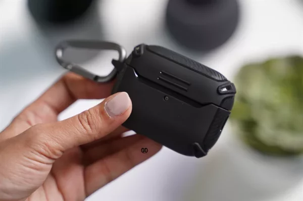 Tough Rugged Case Airpods Pro 2 (2nd Generation) - Image 41