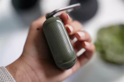 Tough Rugged Case Airpods Pro 2 (2nd Generation)