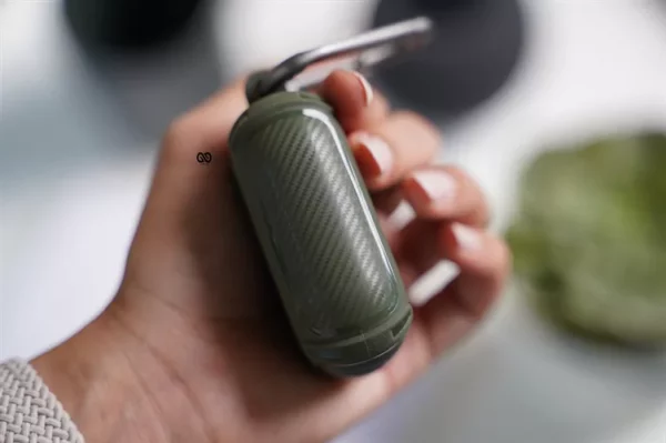 Tough Rugged Case Airpods Pro 2 (2nd Generation) - Image 42
