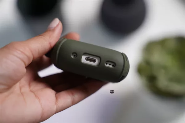 Tough Rugged Case Airpods Pro 2 (2nd Generation) - Image 44