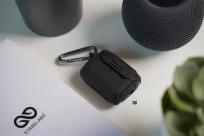 Tough Rugged Case Airpods Pro 2 (2nd Generation)