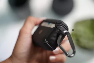 Tough Rugged Case Airpods Pro 2 (2nd Generation)