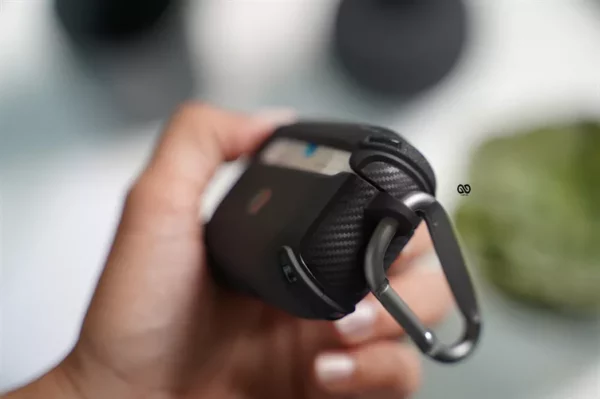 Tough Rugged Case Airpods Pro 2 (2nd Generation) - Image 51