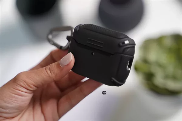 Tough Rugged Case Airpods Pro 2 (2nd Generation) - Image 25