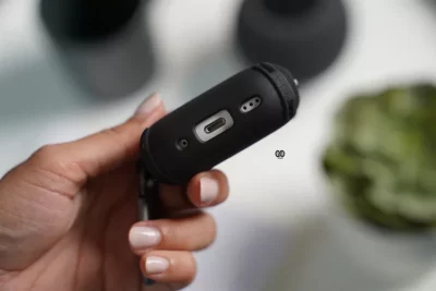 Tough Rugged Case Airpods Pro 2 (2nd Generation)