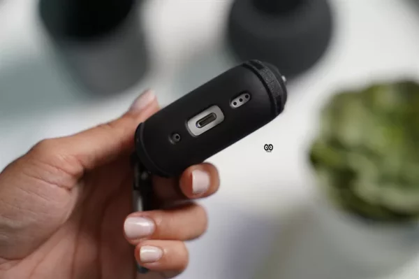 Tough Rugged Case Airpods Pro 2 (2nd Generation) - Image 27