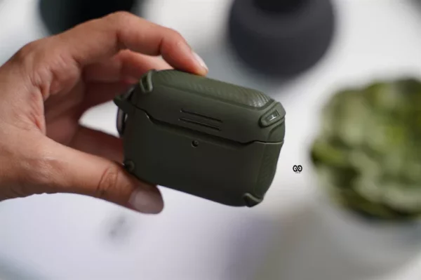 Tough Rugged Case Airpods Pro 2 (2nd Generation) - Image 28
