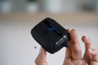 Tough Rugged Case Airpods Pro 2 (2nd Generation)