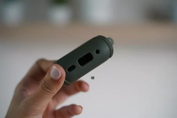 Tough Rugged Case Airpods Pro 2 (2nd Generation) - Image 18