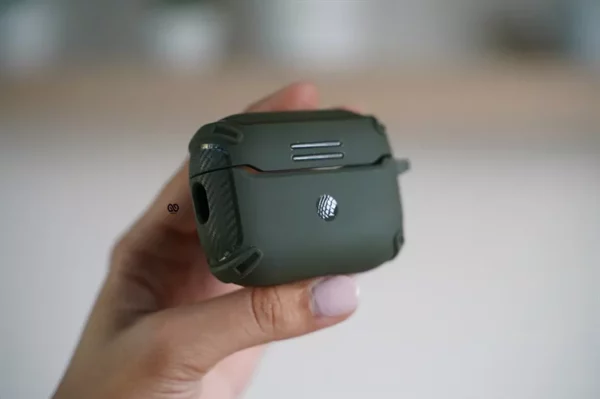 Tough Rugged Case Airpods Pro 2 (2nd Generation) - Image 19