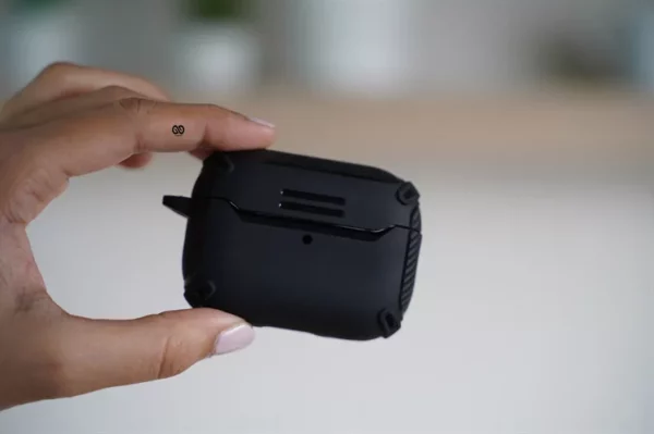 Tough Rugged Case Airpods Pro 2 (2nd Generation) - Image 21