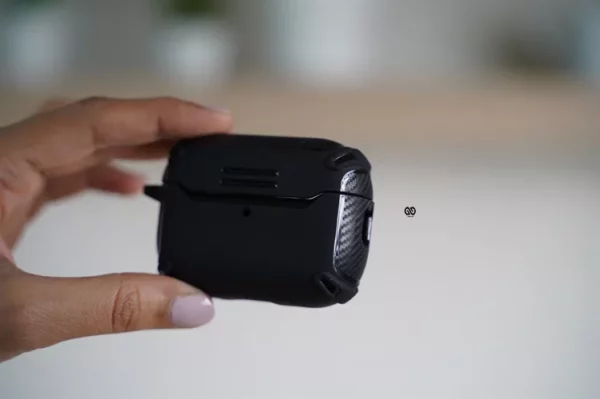 Tough Rugged Case Airpods Pro 2 (2nd Generation) - Image 6