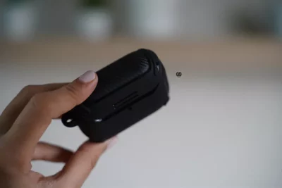 Tough Rugged Case Airpods Pro 2 (2nd Generation)