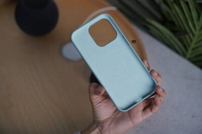 Magsafe Genuine Silicone Case for iPhone 14/14 Plus/ 14 Pro/ 14 Pro Max