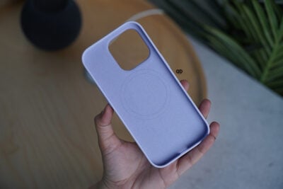 Magsafe Genuine Silicone Case for iPhone 14/14 Plus/ 14 Pro/ 14 Pro Max