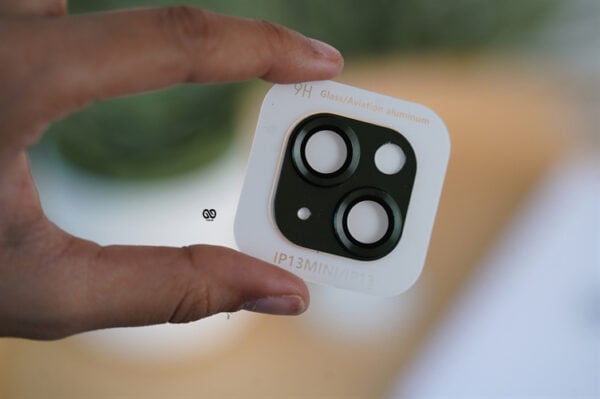 Shockproof Camera Lens For iPhone 13/13 Mini/13 Pro/13 Pro Max - Image 26